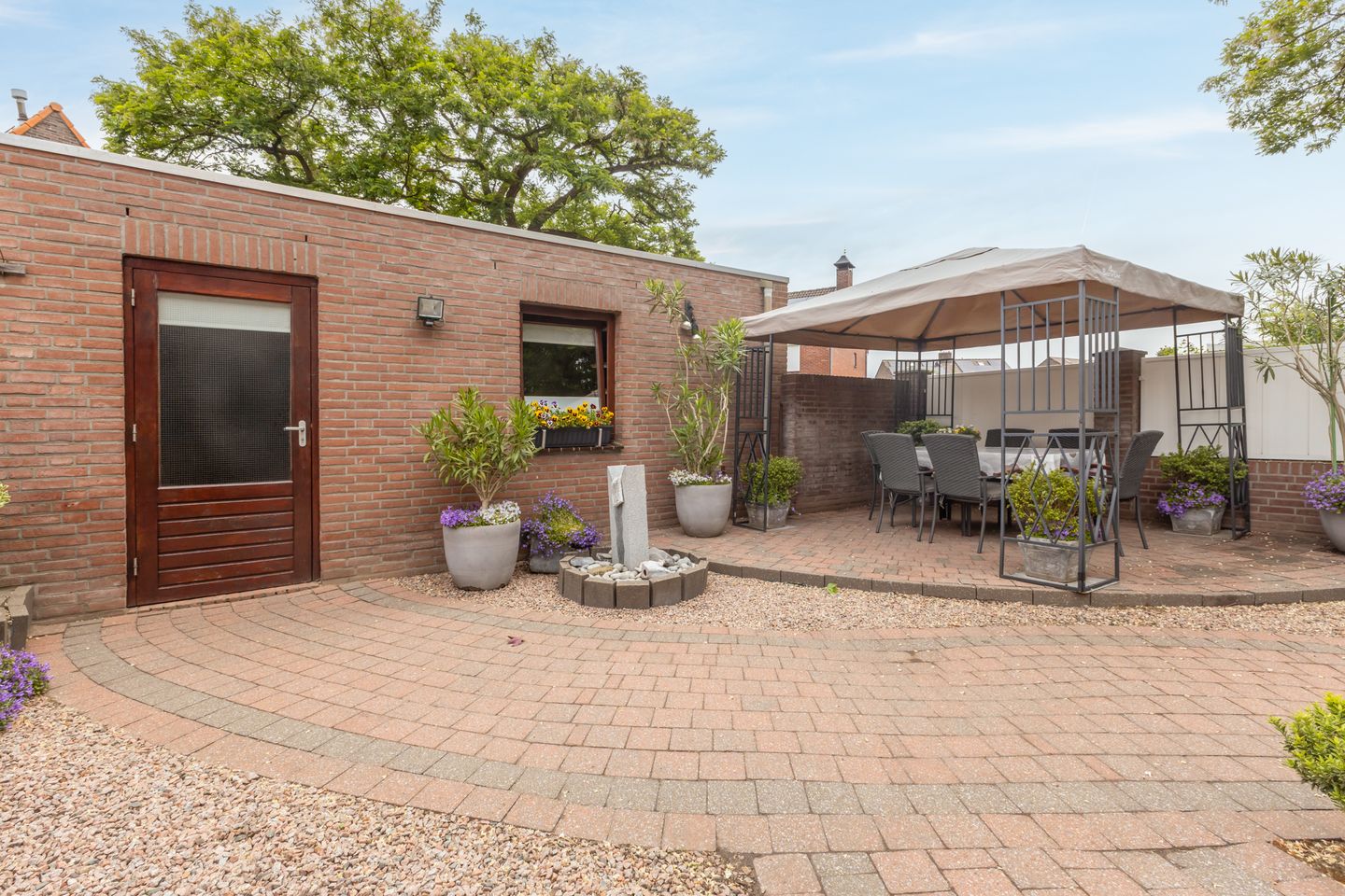 Photo 25 of Don Boscolaan 60