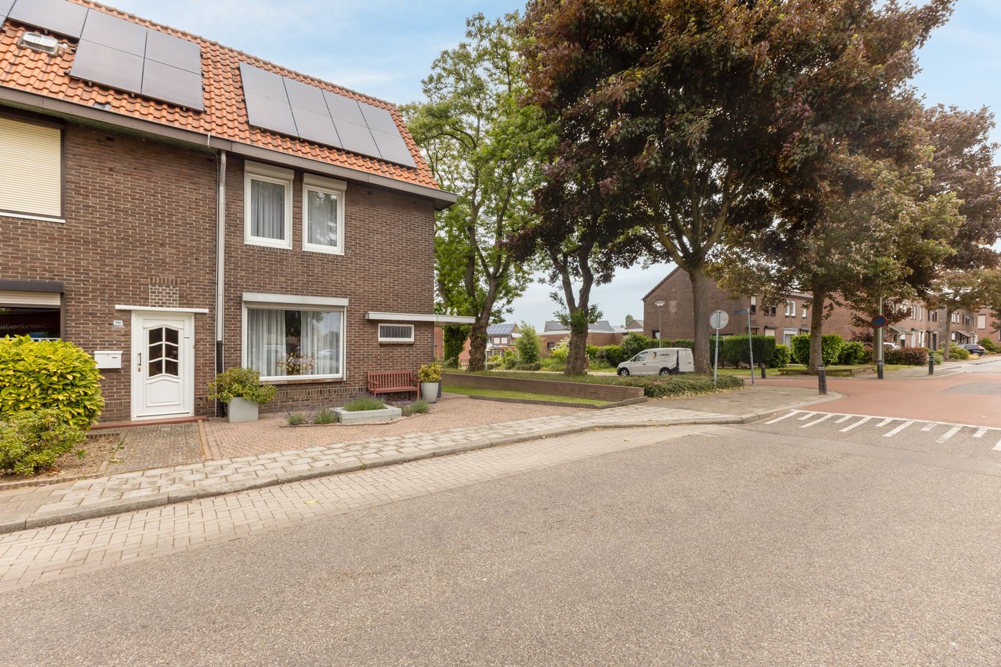 Photo 29 of Don Boscolaan 60