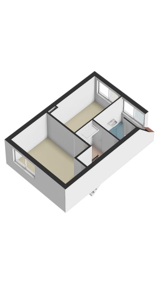 Photo 37 of Don Boscolaan 60