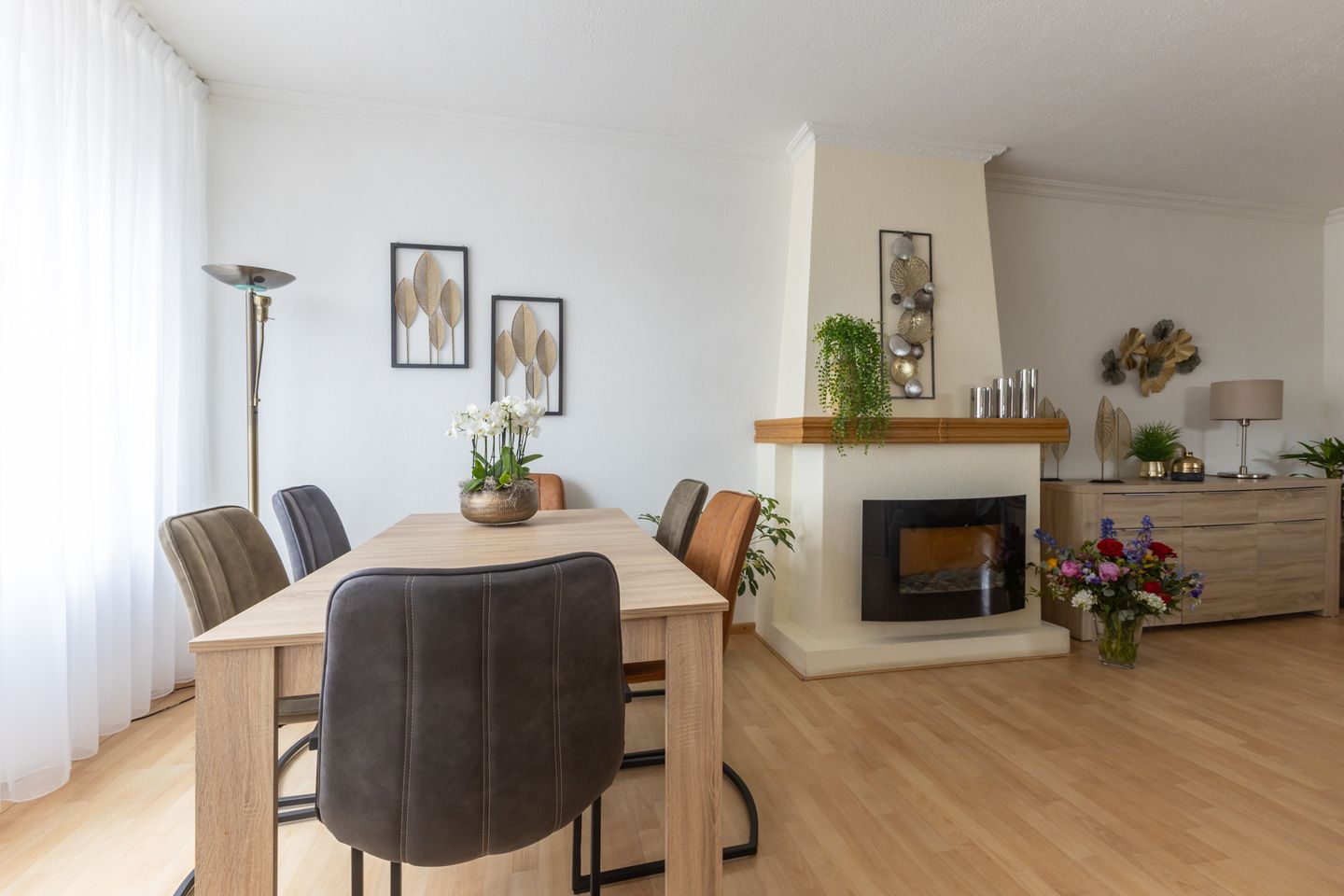 Photo 4 of Don Boscolaan 60