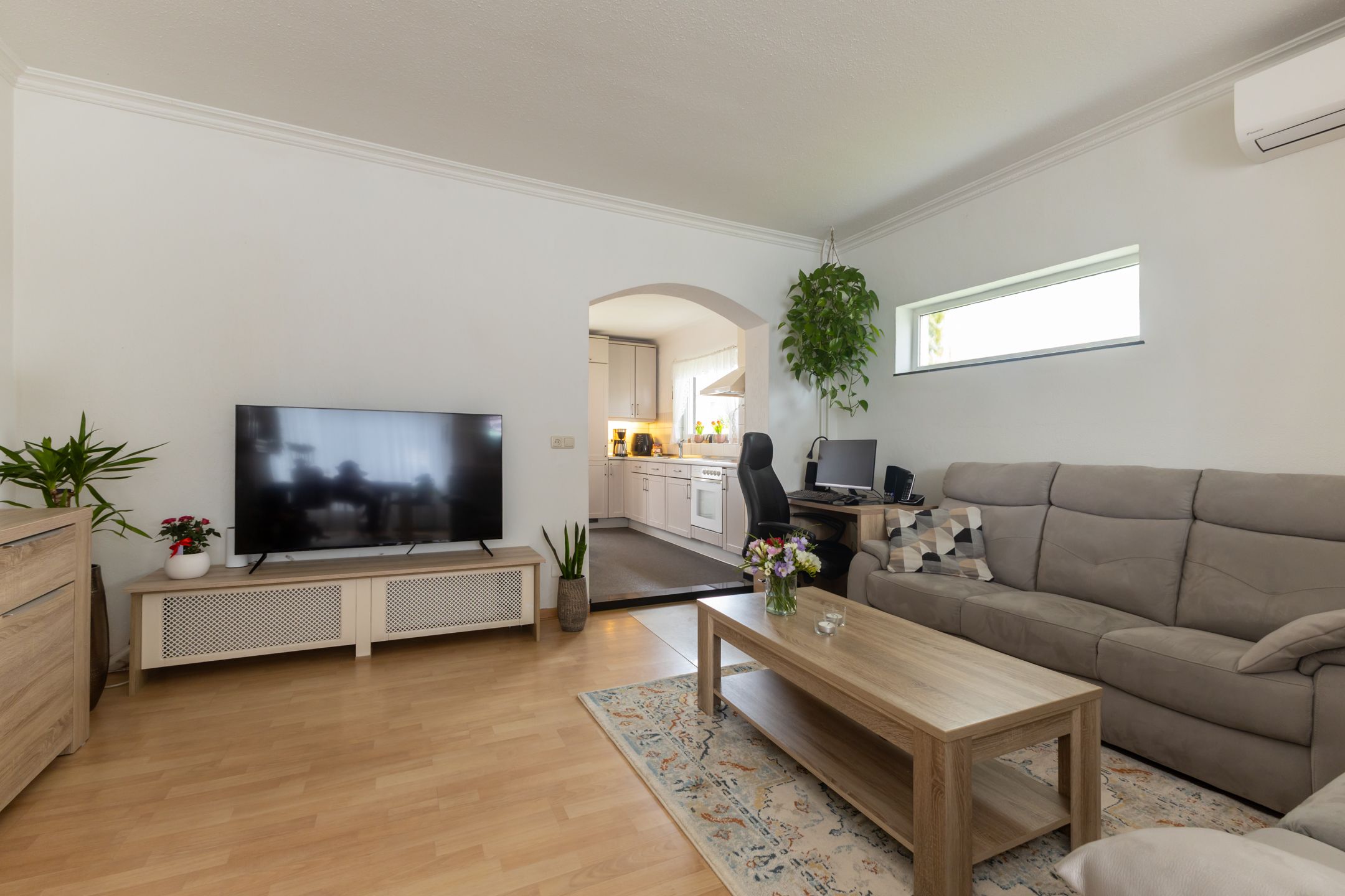 Photo 6 of Don Boscolaan 60