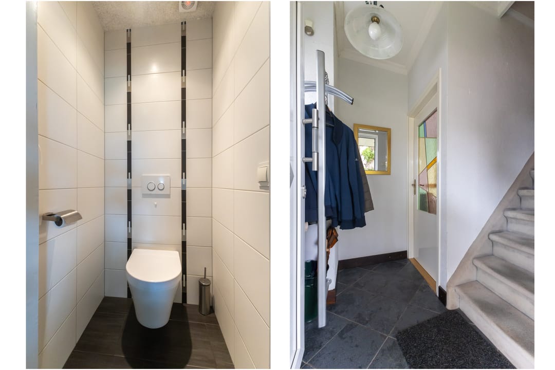 Photo 11 of Don Boscolaan 60