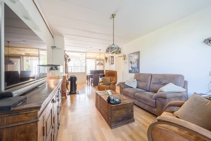 Foto 2 van Brahmslaan 115