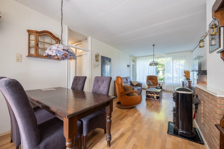 Foto 4 van Brahmslaan 115