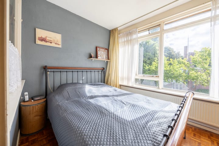 Foto 6 van Brahmslaan 115