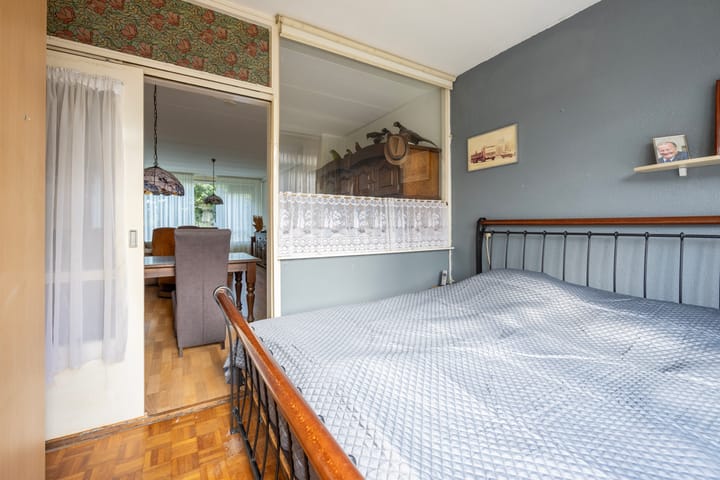 Foto 7 van Brahmslaan 115