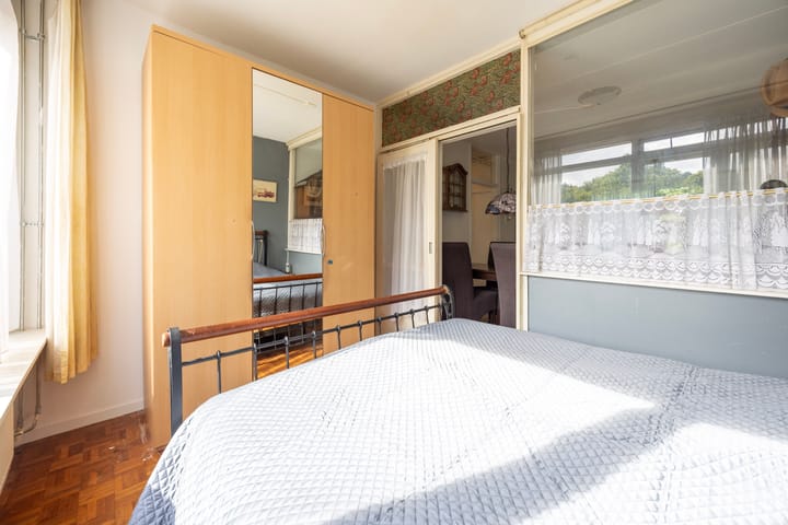 Foto 8 van Brahmslaan 115