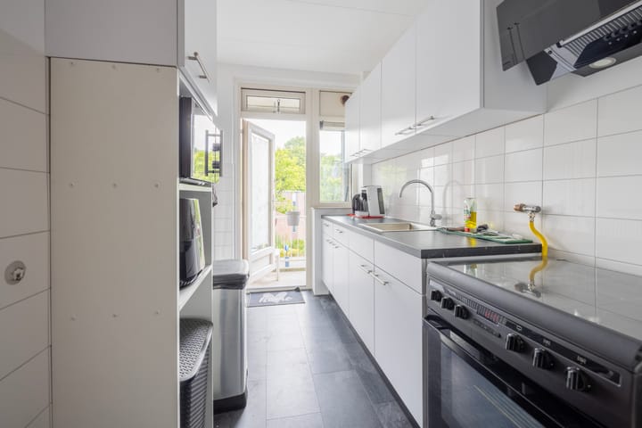 Foto 9 van Brahmslaan 115