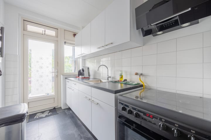 Foto 10 van Brahmslaan 115