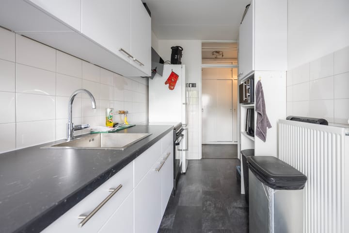 Foto 11 van Brahmslaan 115