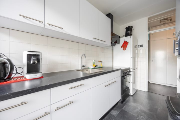 Foto 12 van Brahmslaan 115