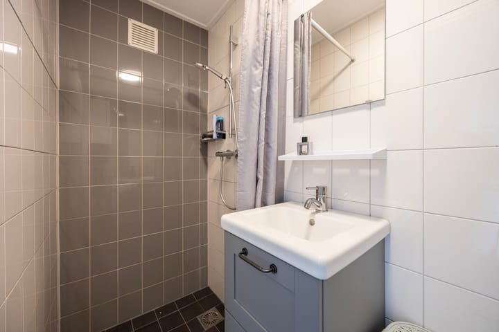 Foto 13 van Brahmslaan 115