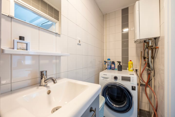 Foto 14 van Brahmslaan 115