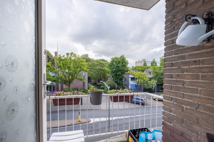 Foto 15 van Brahmslaan 115