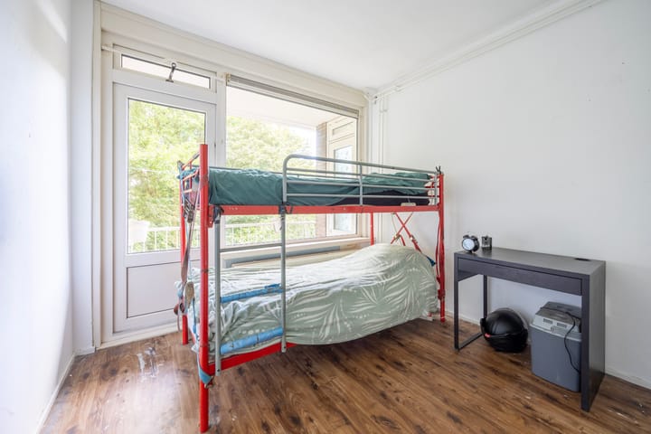 Foto 16 van Brahmslaan 115