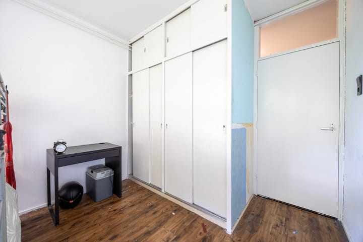 Foto 17 van Brahmslaan 115