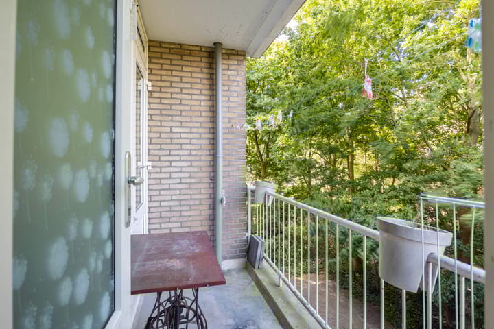 Foto 18 van Brahmslaan 115