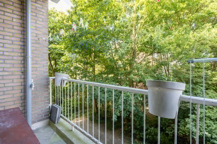 Foto 19 van Brahmslaan 115