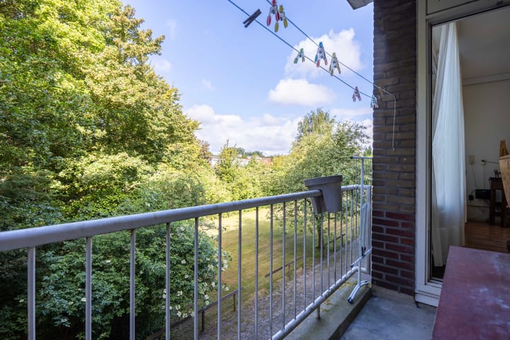 Foto 20 van Brahmslaan 115