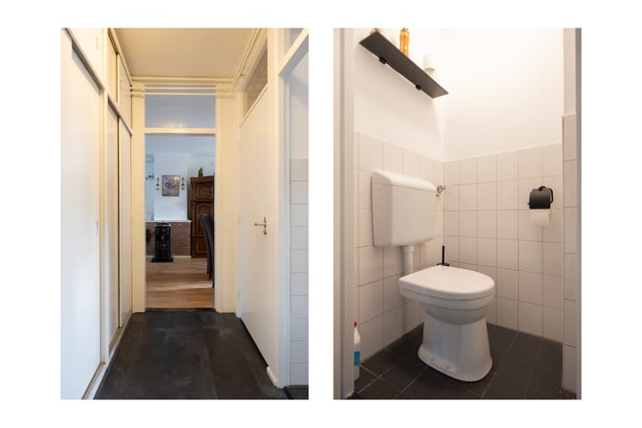 Foto 21 van Brahmslaan 115