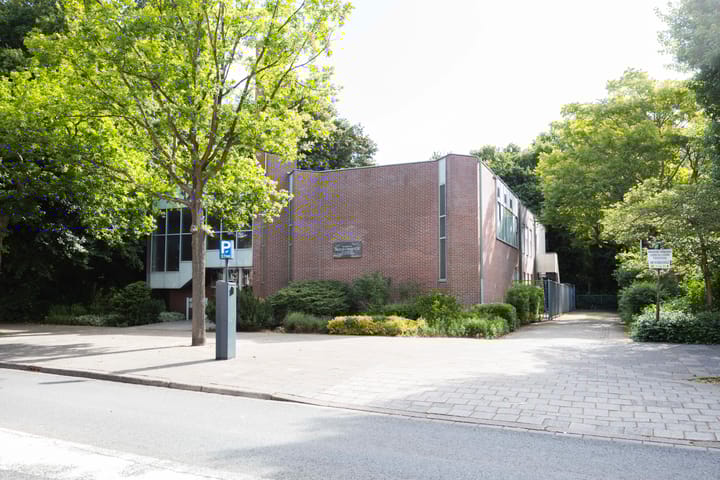 Foto 24 van Brahmslaan 115