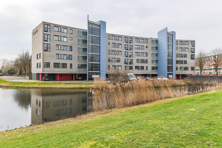 G. Meirstraat 78