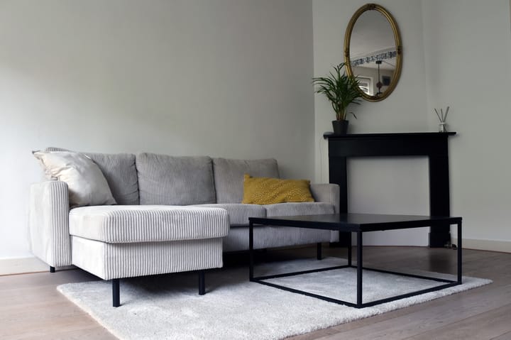 Foto 3 van Orteliusstraat 233-2