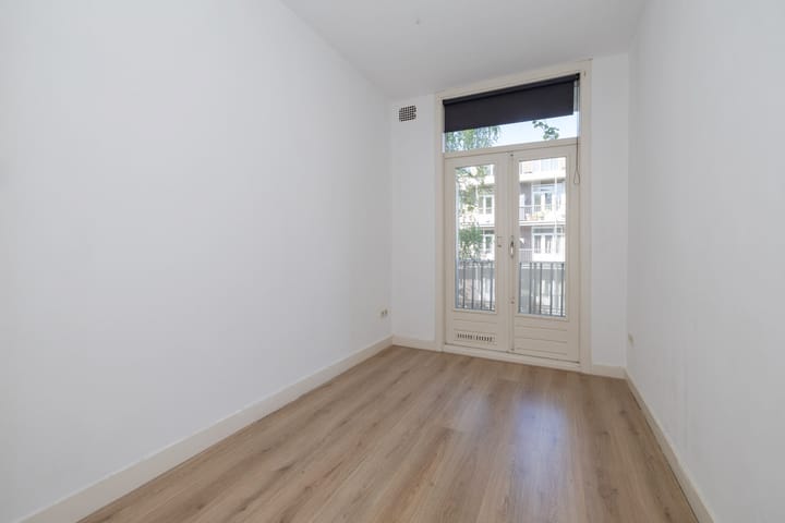 Foto 14 van Orteliusstraat 233-2