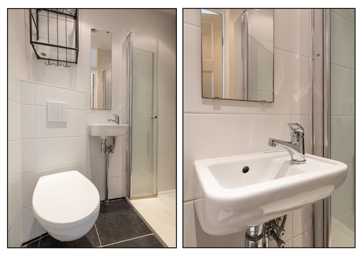 Foto 16 van Orteliusstraat 233-2