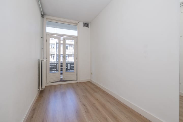 Foto 17 van Orteliusstraat 233-2