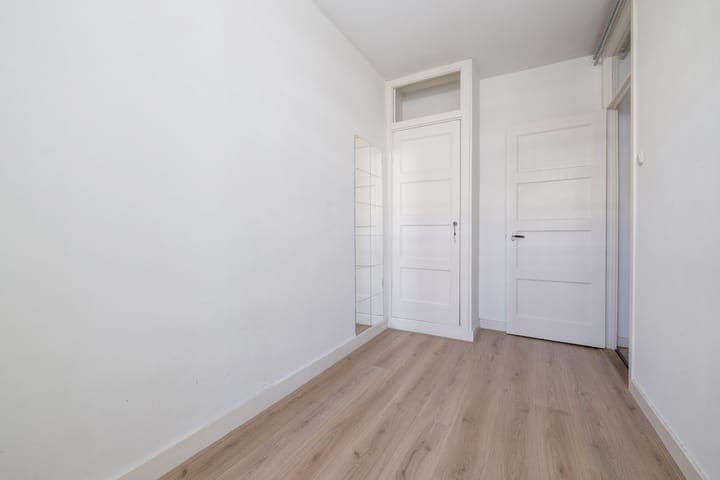 Foto 18 van Orteliusstraat 233-2