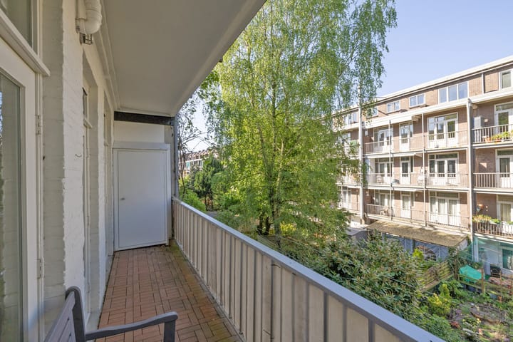 Foto 19 van Orteliusstraat 233-2