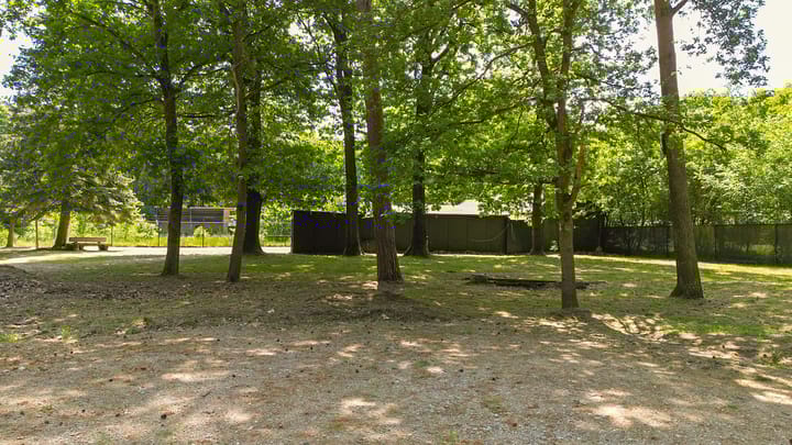 Foto 2 van Oude Rielsebaan 41-A