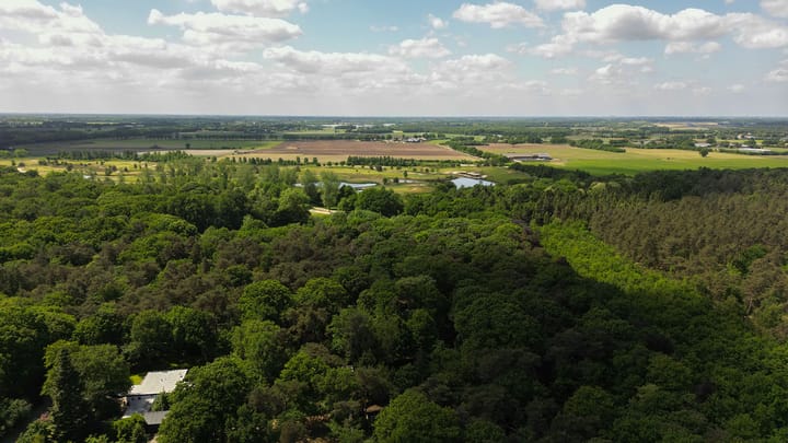 Foto 6 van Oude Rielsebaan 41-A