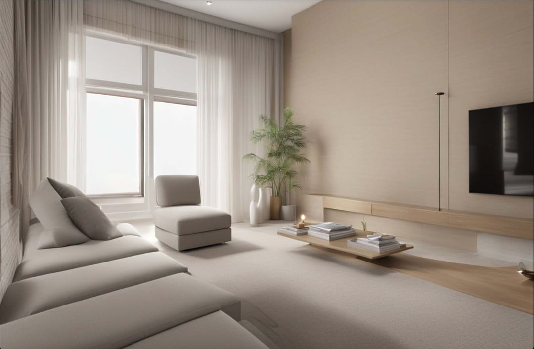 Foto 2 van Kanaalstraat 211