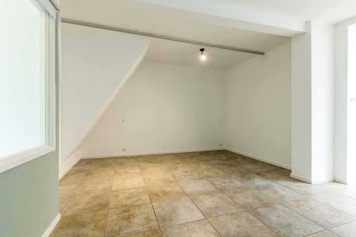 Foto 5 van Vestestraat 132-A