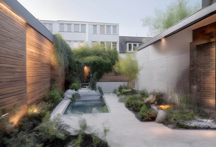 Foto 4 van Kanaalstraat 211