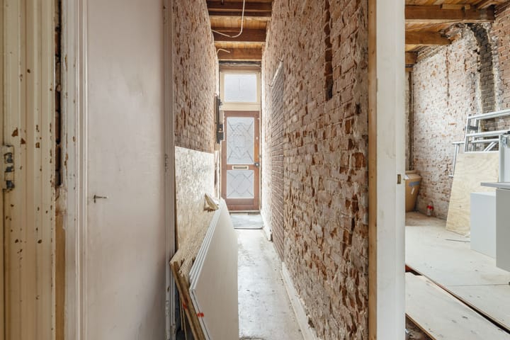 Foto 5 van Kanaalstraat 211