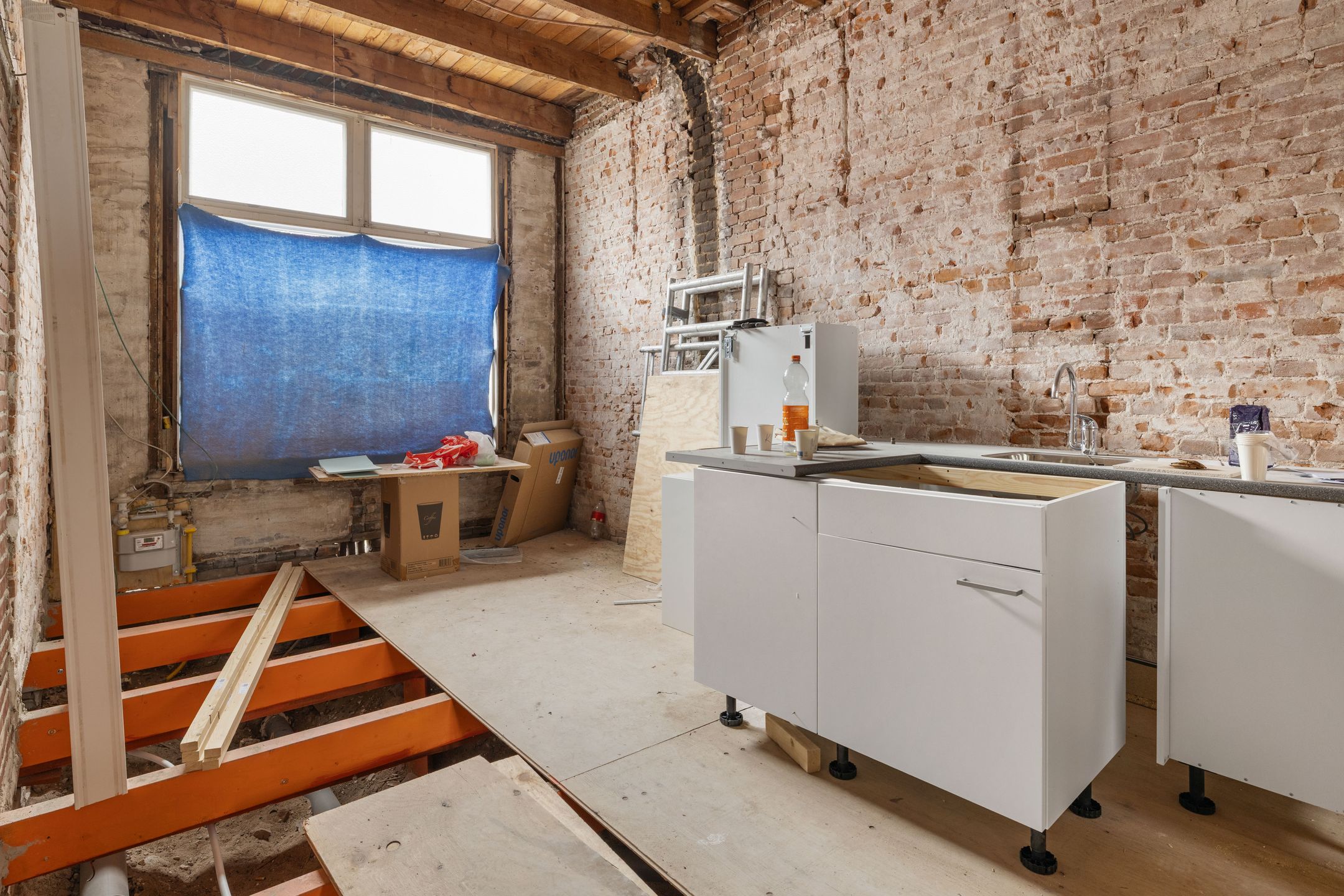 Foto 6 van Kanaalstraat 211