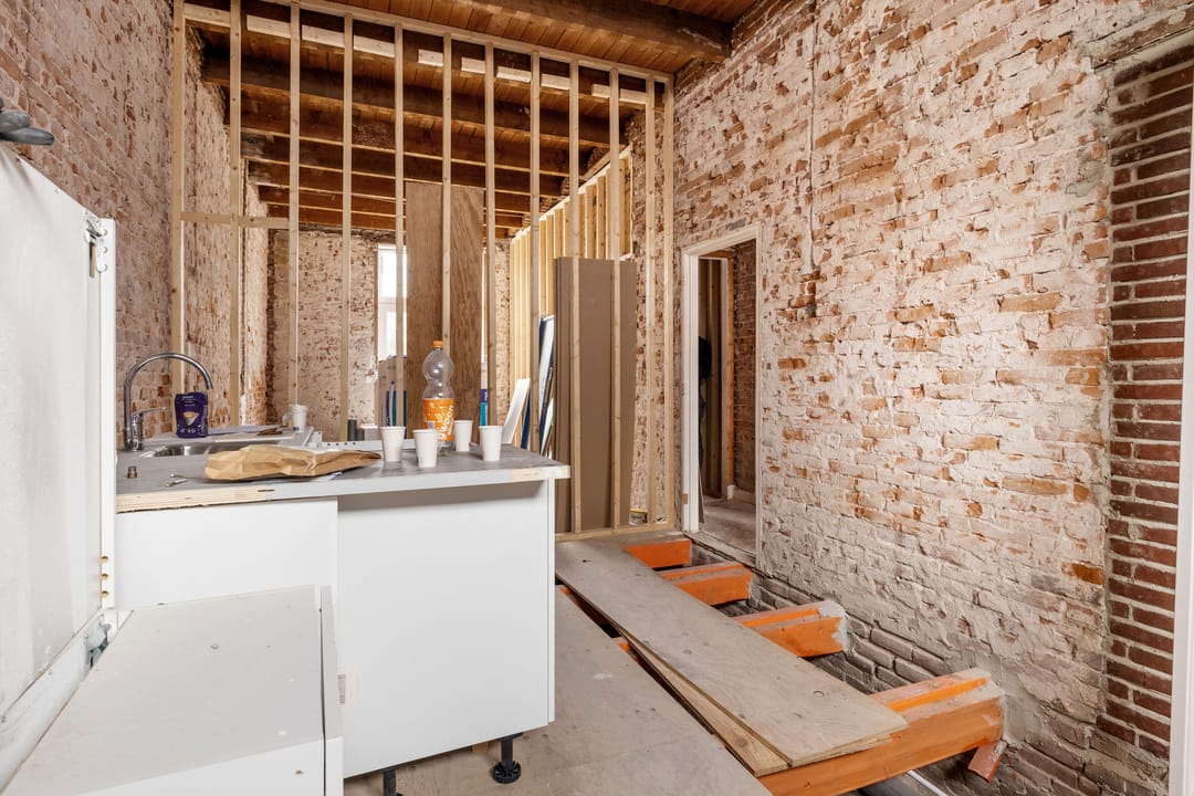 Foto 7 van Kanaalstraat 211