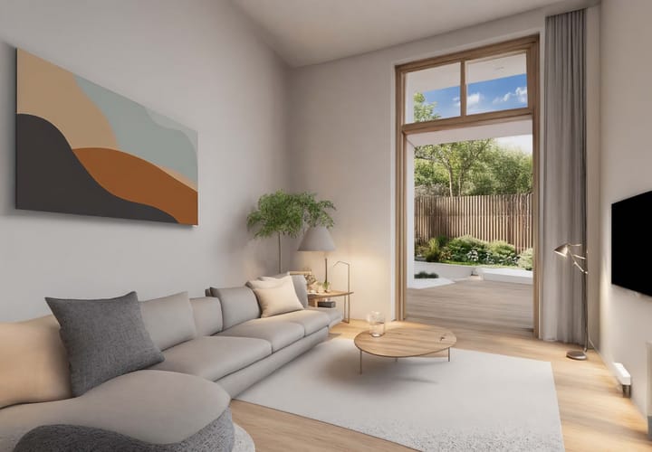 Foto 3 van Kanaalstraat 211