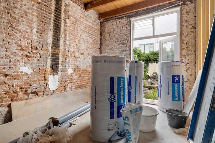 Foto 8 van Kanaalstraat 211