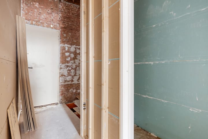 Foto 10 van Kanaalstraat 211