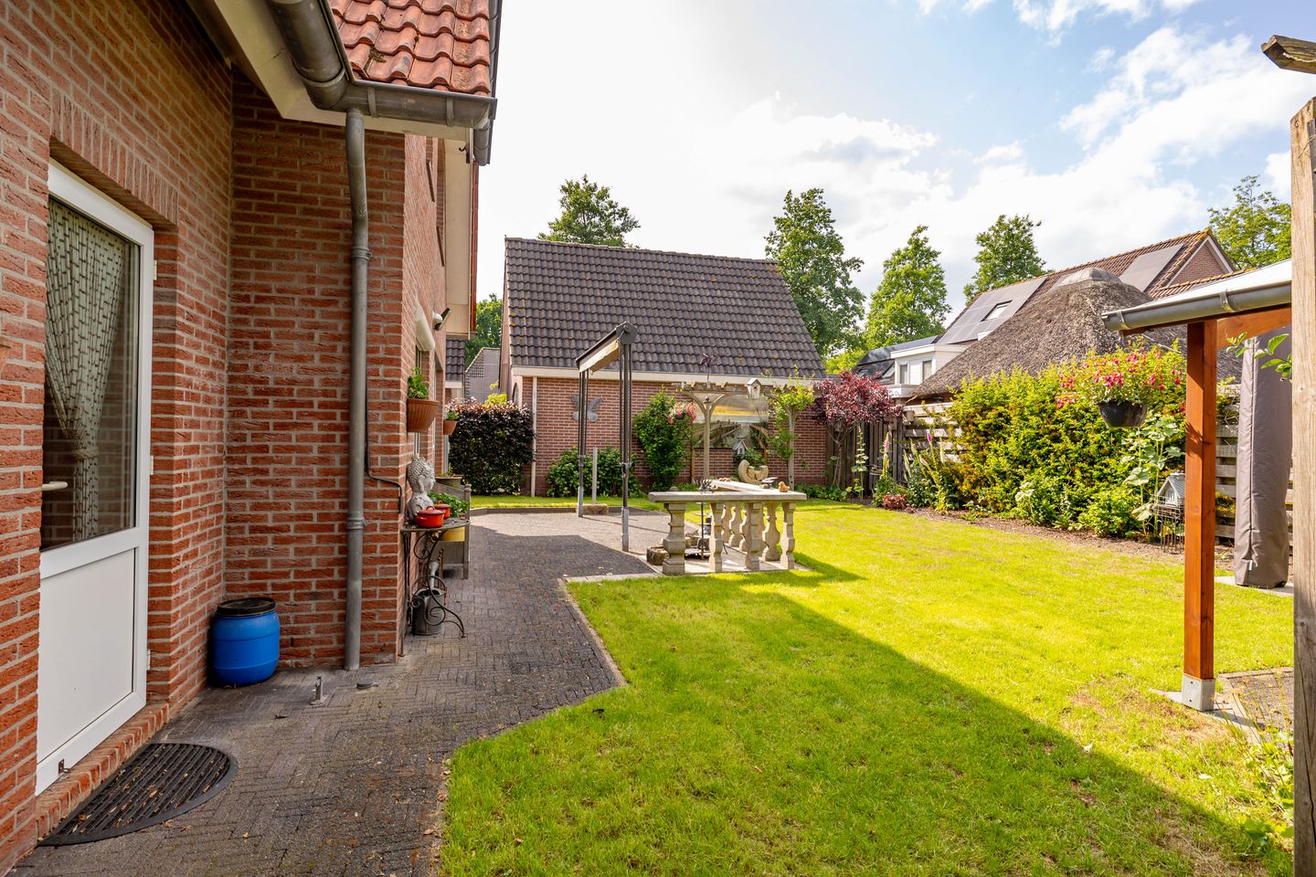 Photo 49 of Talensstraat 11