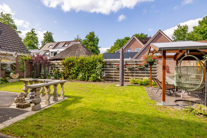 Foto 51 van Talensstraat 11