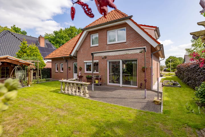 Foto 53 van Talensstraat 11