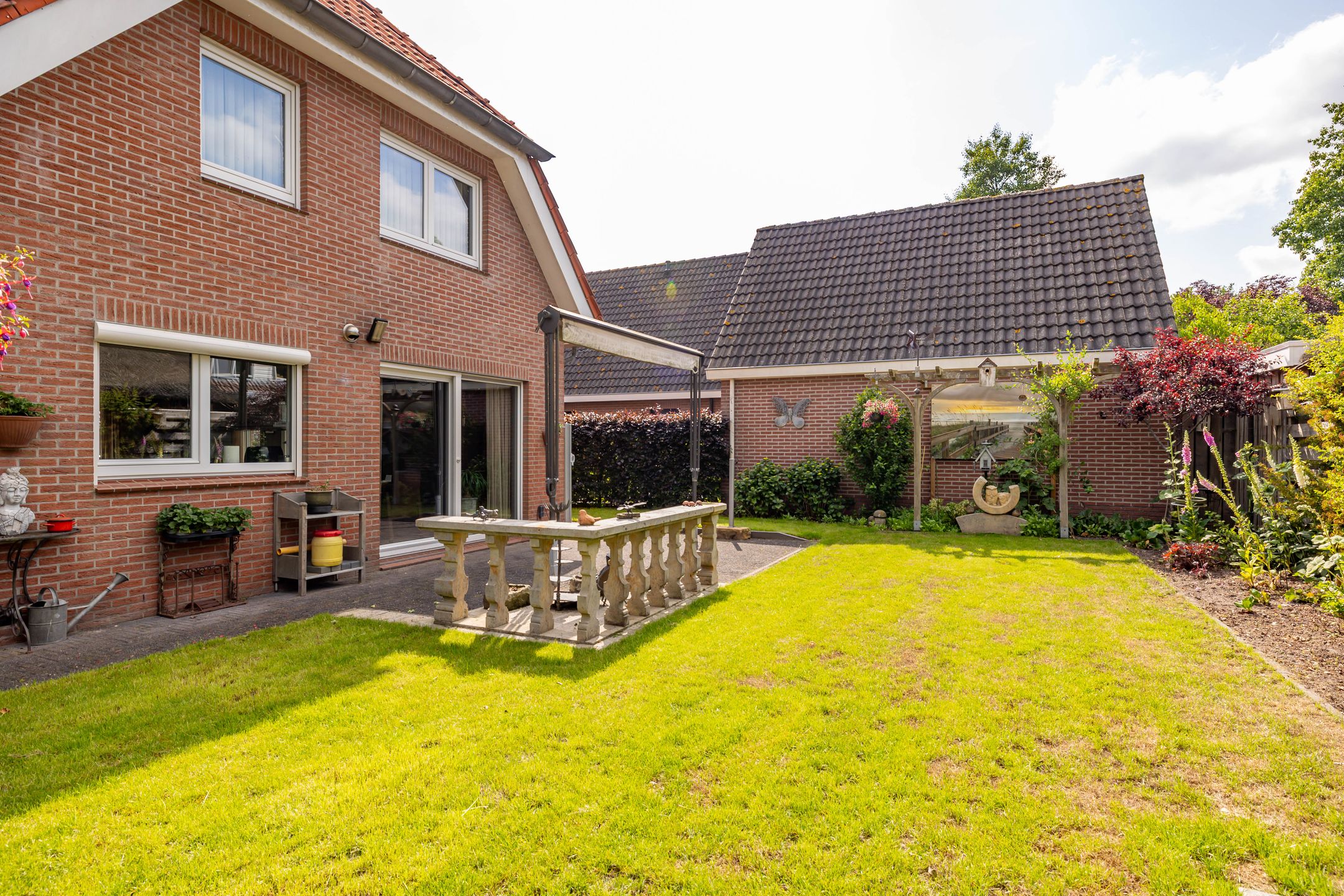 Photo 54 of Talensstraat 11