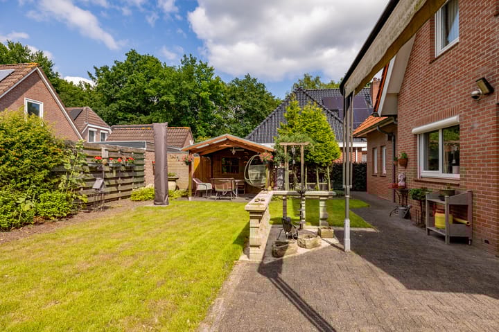 Foto 55 van Talensstraat 11