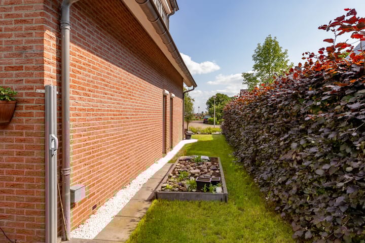 Foto 56 van Talensstraat 11