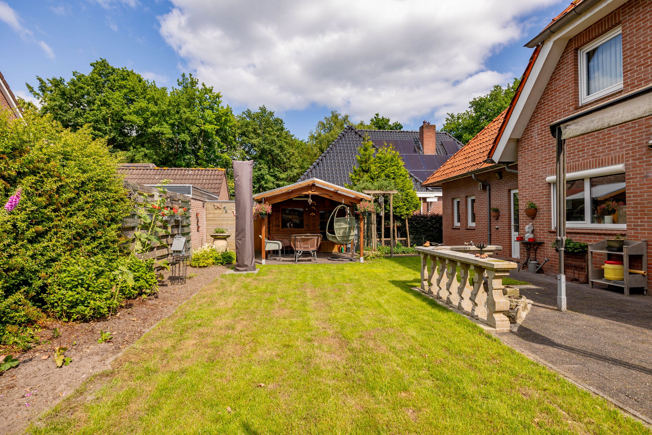 Photo 57 of Talensstraat 11